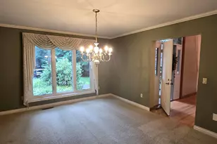 913 W Wellington Ct, Muskegon, MI 49441 - Photo 23