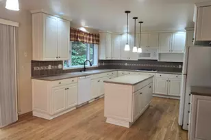 913 W Wellington Ct, Muskegon, MI 49441 - Photo 41