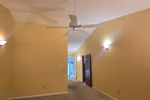 913 W Wellington Ct, Muskegon, MI 49441 - Photo 55