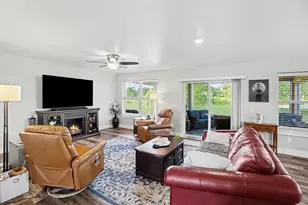 1501 Whitepine Ct, Mount Pleasant, MI 48858 - Photo 5