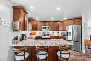 1501 Whitepine Ct, Mount Pleasant, MI 48858 - Photo 11