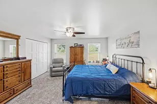 1501 Whitepine Ct, Mount Pleasant, MI 48858 - Photo 13