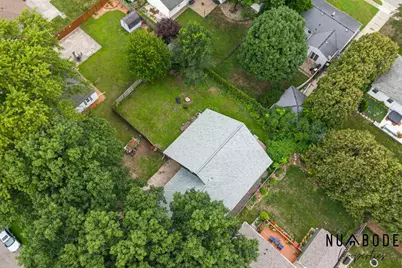 3135 Hoehn Street NW, Grand Rapids, MI 49504 - Photo 45
