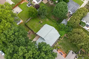 3135 Hoehn St NW, Grand Rapids, MI 49504 - Photo 45