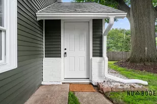 3135 Hoehn St NW, Grand Rapids, MI 49504 - Photo 3