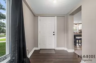 3135 Hoehn St NW, Grand Rapids, MI 49504 - Photo 5