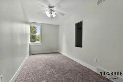 3135 Hoehn Street NW, Grand Rapids, MI 49504 - Photo 31