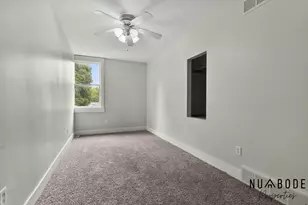 3135 Hoehn St NW, Grand Rapids, MI 49504 - Photo 31