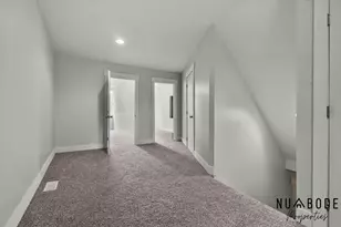 3135 Hoehn St NW, Grand Rapids, MI 49504 - Photo 27