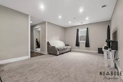 3135 Hoehn Street NW, Grand Rapids, MI 49504 - Photo 7