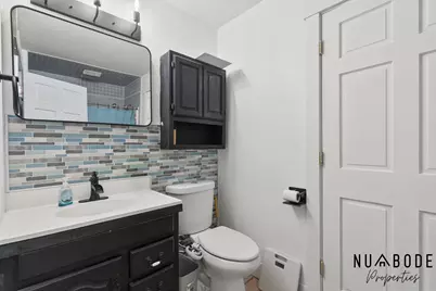 3135 Hoehn Street NW, Grand Rapids, MI 49504 - Photo 23