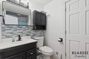 3135 Hoehn St NW, Grand Rapids, MI 49504 - Photo 23