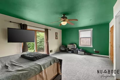 3135 Hoehn Street NW, Grand Rapids, MI 49504 - Photo 19
