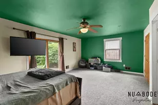 3135 Hoehn St NW, Grand Rapids, MI 49504 - Photo 19