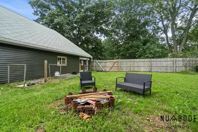 3135 Hoehn Street NW, Grand Rapids, MI 49504 - Photo 43