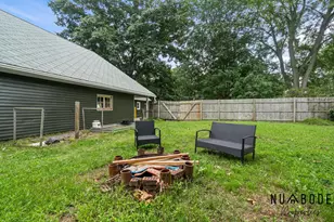 3135 Hoehn St NW, Grand Rapids, MI 49504 - Photo 43