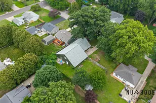 3135 Hoehn St NW, Grand Rapids, MI 49504 - Photo 47