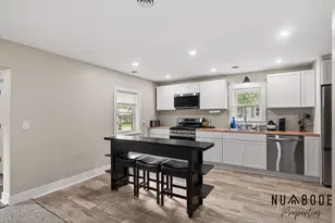 3135 Hoehn St NW, Grand Rapids, MI 49504 - Photo 11