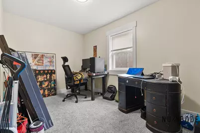 3135 Hoehn Street NW, Grand Rapids, MI 49504 - Photo 21