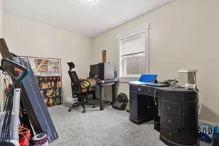 3135 Hoehn St NW, Grand Rapids, MI 49504 - Photo 21