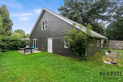 3135 Hoehn Street NW, Grand Rapids, MI 49504 - Photo 33