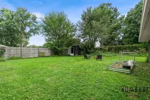 3135 Hoehn St NW, Grand Rapids, MI 49504 - Photo 39