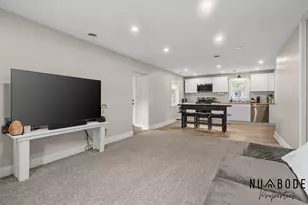 3135 Hoehn St NW, Grand Rapids, MI 49504 - Photo 9
