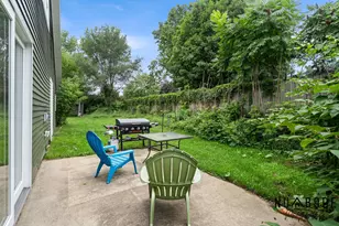 3135 Hoehn St NW, Grand Rapids, MI 49504 - Photo 35