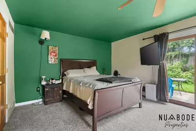 3135 Hoehn Street NW, Grand Rapids, MI 49504 - Photo 17