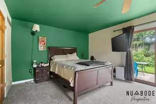 3135 Hoehn St NW, Grand Rapids, MI 49504 - Photo 17