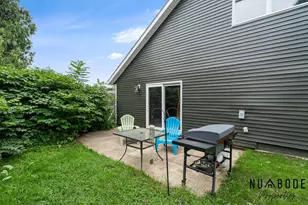 3135 Hoehn St NW, Grand Rapids, MI 49504 - Photo 37