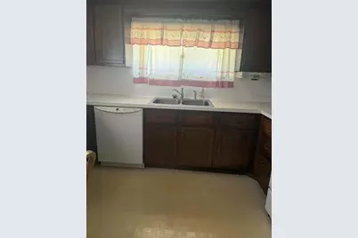 1820 SE Boutell Road, Essexville, MI 48732 - Photo 9