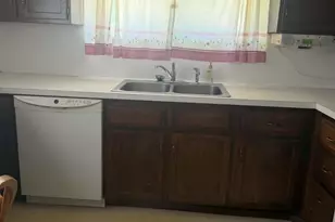 1820 SE Boutell Rd, Essexville, MI 48732 - Photo 9