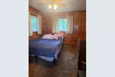 1820 SE Boutell Road, Essexville, MI 48732 - Photo 19