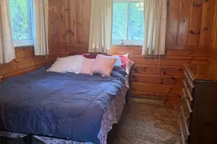 1820 SE Boutell Rd, Essexville, MI 48732 - Photo 19
