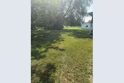 1820 SE Boutell Road, Essexville, MI 48732 - Photo 29