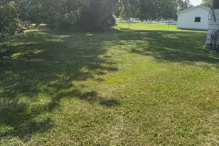 1820 SE Boutell Rd, Essexville, MI 48732 - Photo 29