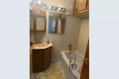 1820 SE Boutell Road, Essexville, MI 48732 - Photo 13