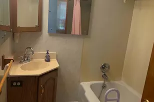 1820 SE Boutell Rd, Essexville, MI 48732 - Photo 13