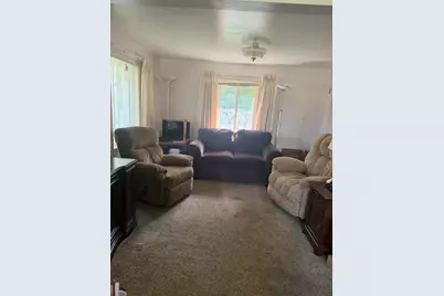 1820 SE Boutell Road, Essexville, MI 48732 - Photo 21