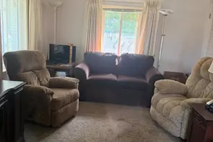 1820 SE Boutell Rd, Essexville, MI 48732 - Photo 21