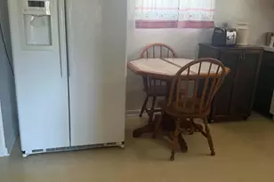 1820 SE Boutell Rd, Essexville, MI 48732 - Photo 11