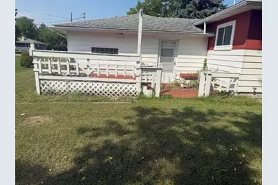 1820 SE Boutell Road, Essexville, MI 48732 - Photo 3