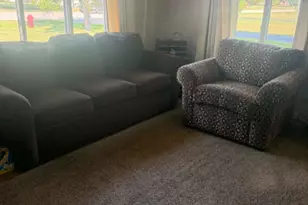 1820 SE Boutell Rd, Essexville, MI 48732 - Photo 23
