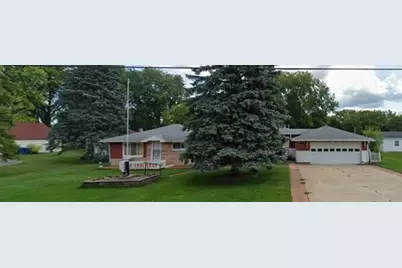 1820 SE Boutell Road, Essexville, MI 48732 - Photo 1