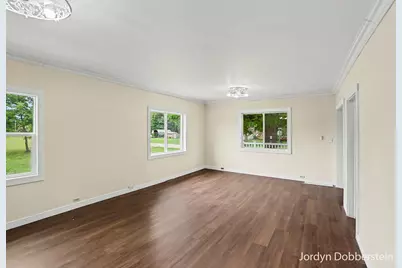 4748 Grove Street, Coral, MI 49322 - Photo 11