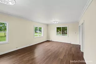 4748 Grove St, Coral, MI 49322 - Photo 11