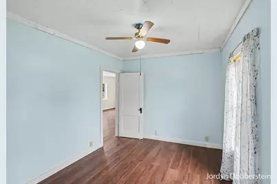 4748 Grove Street, Coral, MI 49322 - Photo 15