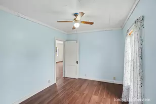 4748 Grove St, Coral, MI 49322 - Photo 15