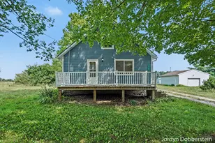 4748 Grove St, Coral, MI 49322 - Photo 3